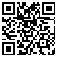 QR Code for XyaP8eZhMebiAX4bKyTHdPZXm1V6sLdFTH