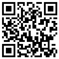 QR Code for XyaPFcPfiyXvgeQLd8dDKKcR8ecH3NajCY