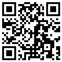 QR Code for XyaPPd3gzkFxaeFNzhoeCXPDq7kaATDFdc