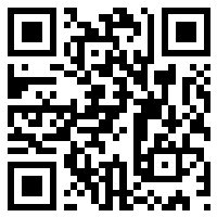 QR Code for XyaPeZAskGF2ryA5Ty6k73ZQZW33uLL9ZD