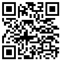 QR Code for XyaQ9gC4nigfi2LsSSG8dodN9Kx4aaG2JX