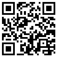 QR Code for XyaQXwFGvjCsMPP1obtDjJ5d7425BTm6EX