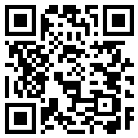 QR Code for XyaQZQEEEiVCaKtMYVcdpVaivWuLcr8WNg