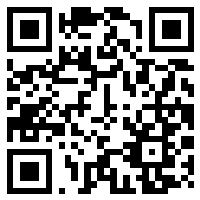 QR Code for XyaQbPNaDqwRqUAFhwT5RFsSx4CFp9SAB1