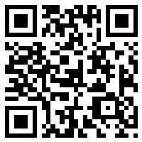 QR Code for XyaR4NUmDG7yyrZRhPigUqLhobjbXM85nH