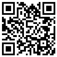 QR Code for XyaRMuzEWRJbE7LN4AwtnT4CkFc6YM11Gf