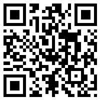 QR Code for XyaRQDruASRcsf5rx57vtu3j8PQErwcie3