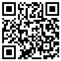 QR Code for XyaRnDbbY2kdvg6Veg1F7eRpKNdn54Nodx