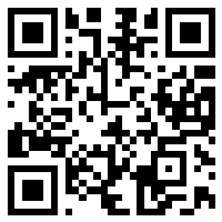 QR Code for XyaSSox76heWk8aTmofin47i6DmrT658BG