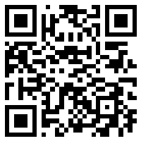 QR Code for XyaSV1FbZThZvu1zgC91SgvsBNGjsMfE91