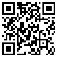 QR Code for XyaSgptBN7RmbJDdkAbjzyEPFpGMBPCpnh