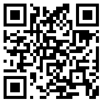 QR Code for XyaSnxtAYiDbZcep1Y3JTcBfCuDwL6JJLq