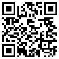 QR Code for XyaSsg44bkt4oTD7UgP4aFakuN65bVZb2S