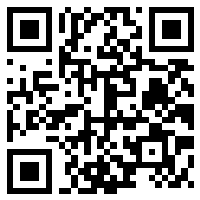 QR Code for XyaSy7bfK61NFyV911v26bM4JKFUH4TYcc