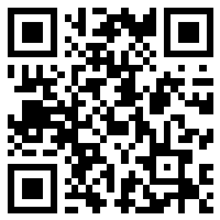 QR Code for XyaTJkryctJAtm2KtfZaHJYB8WCKWYcaKD
