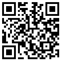 QR Code for XyaTUTAidnqtit8pA7exqXvMaL6T8TF8oy