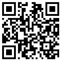 QR Code for XyaTWEAKSsmFJcYA3VxBkiz4d44weDBJU2