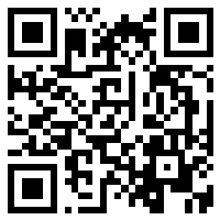 QR Code for XyaTckwjiPd83YjitwfU5X5DXxVYdGN37e