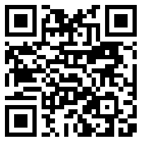 QR Code for XyaTdU4pL1xJxWNG94WMHA6CmfuYWMUnWz