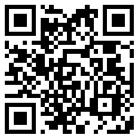 QR Code for XyaToEKdEDjVgYeXCm5ACLcdEQFyVs1Lef