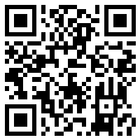 QR Code for XyaTvCkd3CJ1AP1X8i48LZQU9AhXCsiGaa