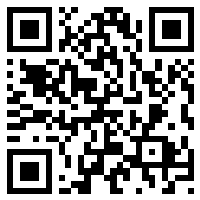 QR Code for XyaTw24AdcEWCnaKLapSCRthLJEmZLXwAu