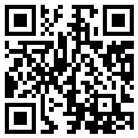 QR Code for XyaUGAsAcychuotWYcGP7PEh6DbDXbAwfW