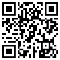 QR Code for XyaUtfj3Jb64JqsSqDzFdrcusceSA6Xp4W