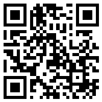 QR Code for XyaVVrDvbQY25fprKmjTDdw41bbSdTigTD