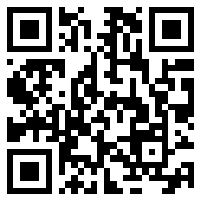 QR Code for XyaVmKS6vpMq3o7Yj1cS1M2k7rW41S89jY
