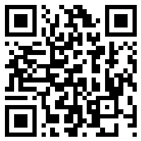QR Code for XyaW1FsS2LkDXFd4CxpvVVzabFMSjRN7hz