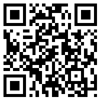 QR Code for XyaW2HsdaQvTtAwjE1dw44CHx3eAigesWz