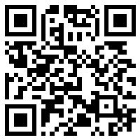 QR Code for XyaW3QbvGh22DxmTbvSyCS2mVeUZkCzSxF
