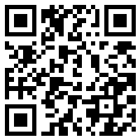QR Code for XyaW8LKbWqXv4Eb2gY5fHeQuyuSL4ZXpJD