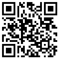 QR Code for XyaWhABdr39VrdFgCQL5ZwTgVp2jR4c4Ap