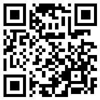 QR Code for XyaX2kYVKdtBiLHiWzYPUFZAKsKBt8TfvC