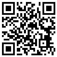 QR Code for XyaXFQe3by7cd51UrLxV9jPAQ56ECScHPr