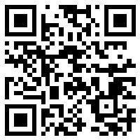 QR Code for XyaXK7bLaeMj2YT62qyaXHBCfYZeWGfisE