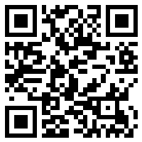 QR Code for XyaY26b7MqZu2CB2RA9SC3cyuk2LbEBTj6