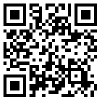 QR Code for XyaYSA744pXpmk8mfaqMZvNSKYoa3dbtPN