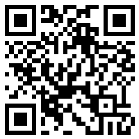 QR Code for XyaYgB9pSVpYapiqG4shWCeUmh3TJbdsLN