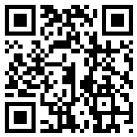 QR Code for XyaZ3QSCkdhTPTAdncrNFKjPj69RCW9s38