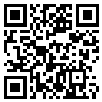 QR Code for XyaZ8tsk8auHMX5spG8zKZmwrxBospqsJV