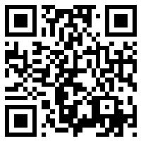 QR Code for XyaZFB7Ne2jA6AZhKQKLJbDjp4eVXvSzz7