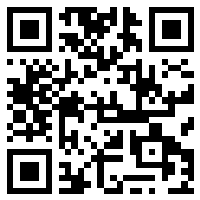 QR Code for XyaZa6yrY3T4rACTUiNnCjFnQL4dHj5ATq