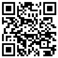 QR Code for XyaZa7D9uiS2rFfwT3ZTACQLhsHiFjygNg
