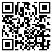 QR Code for XyaaAd1C4U5os9cGGL9cMZtTwDbm2VvFcD