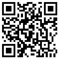 QR Code for Xyaam26EssMf91hASdeVkopiKYqHEebdxw