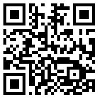 QR Code for Xyab8kGSbvXW7cbWDNpZ6ZkiExaNFaULht