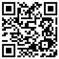 QR Code for XyabfHCpEyzGyTUqAHXeubht8Z6tkUXCFf